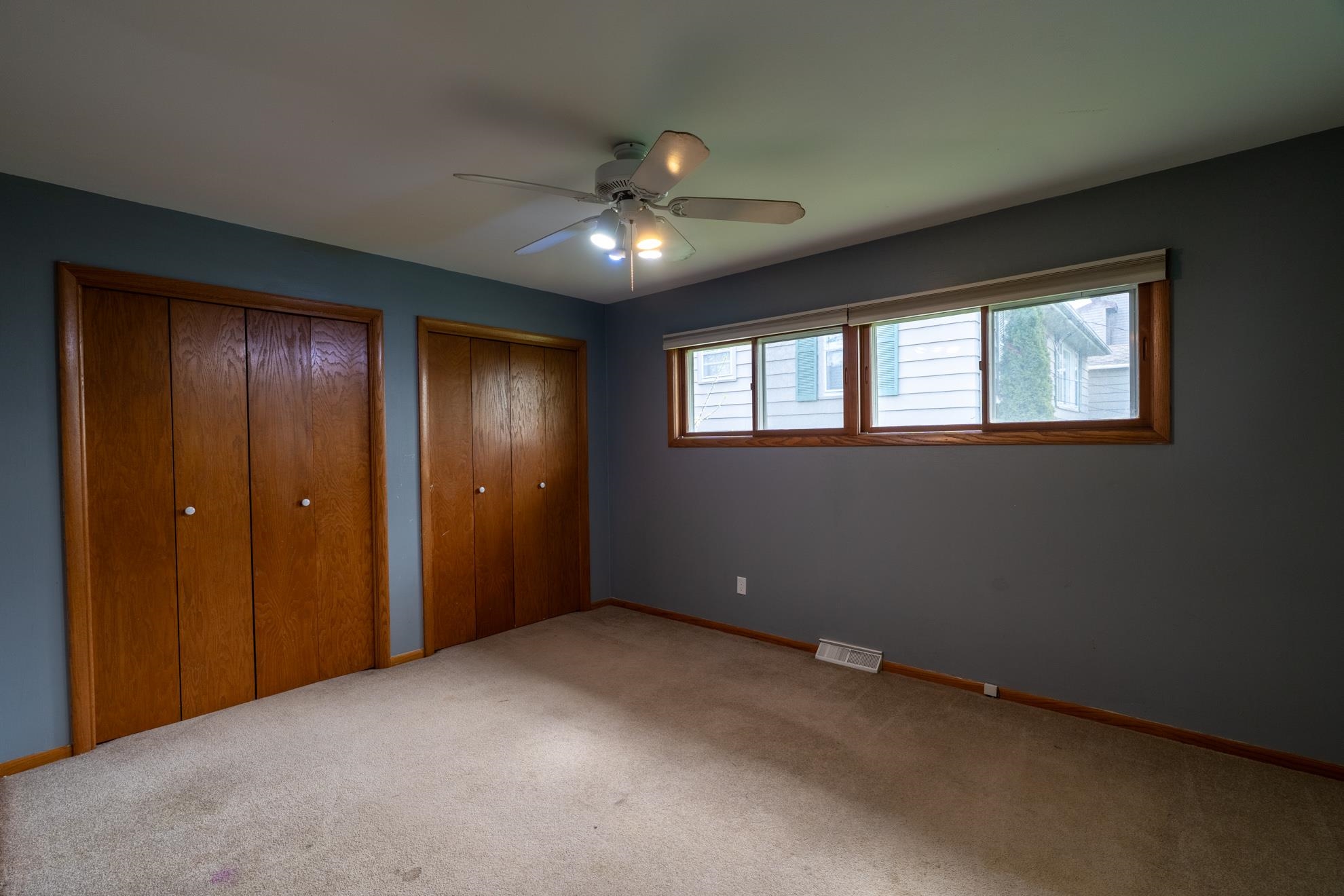 1235 ELM STREET, Wausau, Wisconsin 54401, 4 Bedrooms Bedrooms, ,2 BathroomsBathrooms,Residential,For Sale,1235 ELM STREET,22602000
