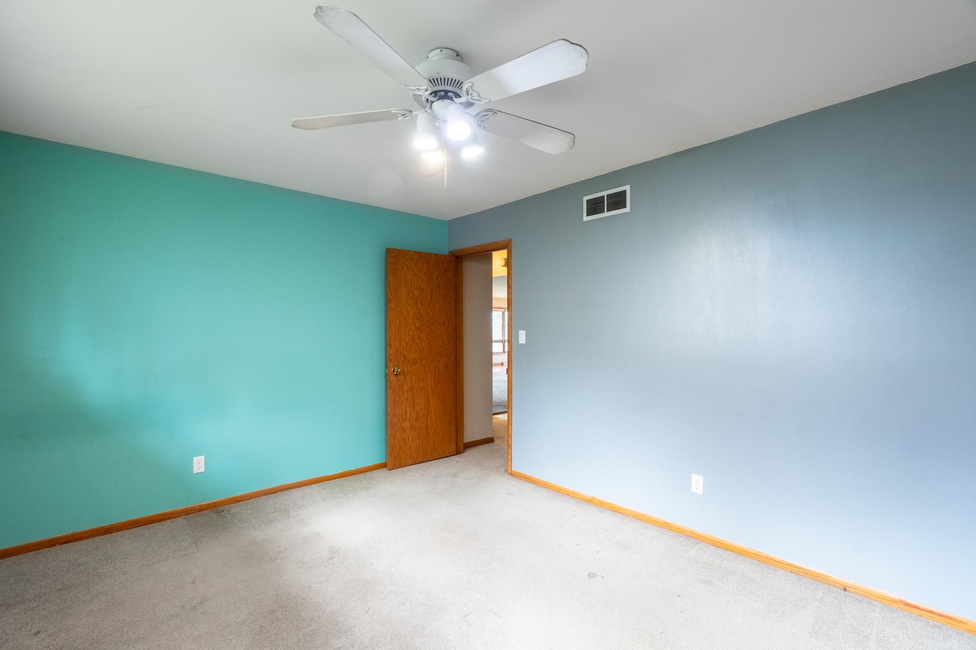 1235 ELM STREET, Wausau, Wisconsin 54401, 4 Bedrooms Bedrooms, ,2 BathroomsBathrooms,Residential,For Sale,1235 ELM STREET,22602000