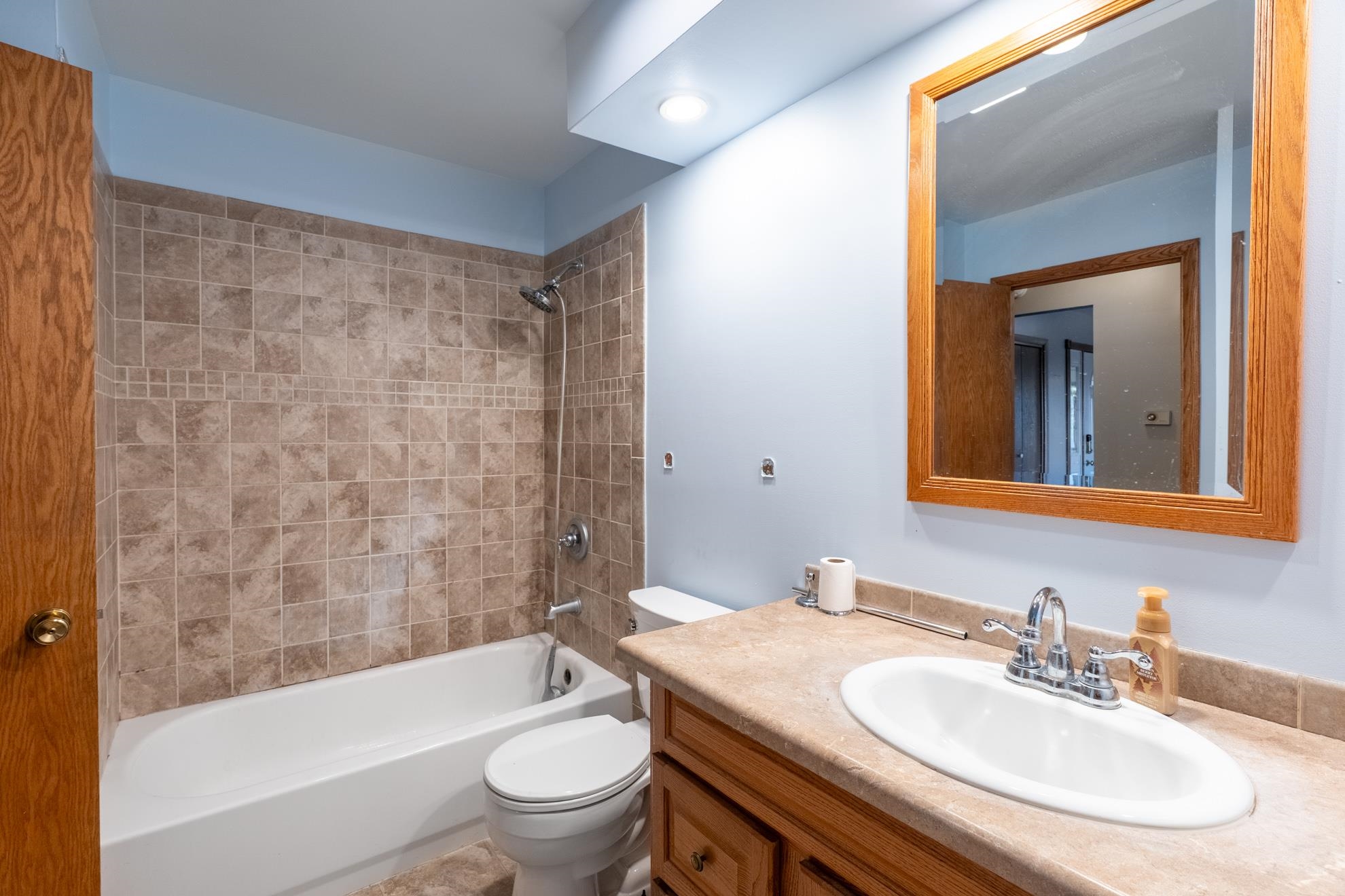 1235 ELM STREET, Wausau, Wisconsin 54401, 4 Bedrooms Bedrooms, ,2 BathroomsBathrooms,Residential,For Sale,1235 ELM STREET,22602000