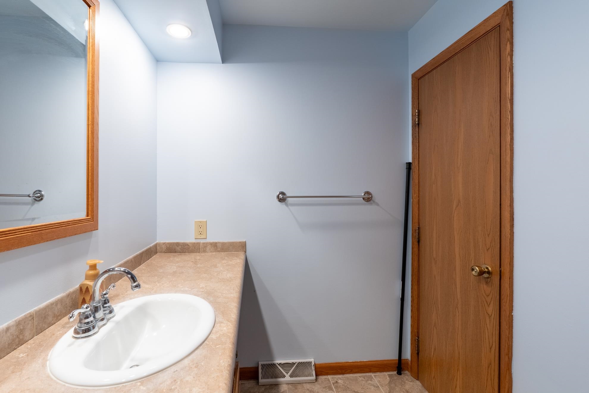 1235 ELM STREET, Wausau, Wisconsin 54401, 4 Bedrooms Bedrooms, ,2 BathroomsBathrooms,Residential,For Sale,1235 ELM STREET,22602000