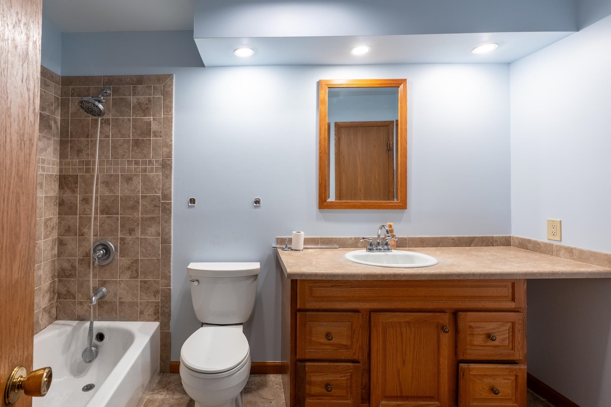 1235 ELM STREET, Wausau, Wisconsin 54401, 4 Bedrooms Bedrooms, ,2 BathroomsBathrooms,Residential,For Sale,1235 ELM STREET,22602000