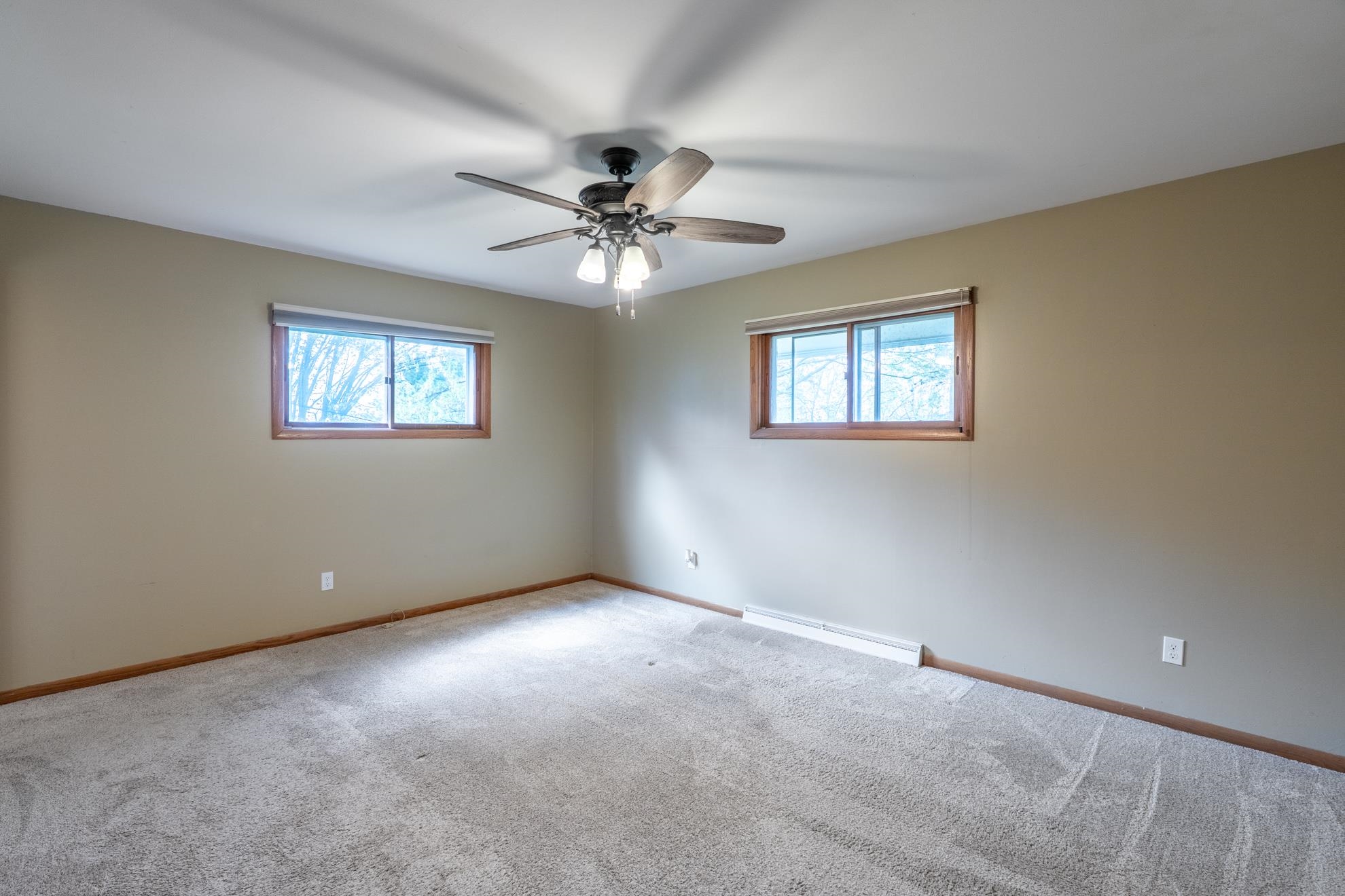 1235 ELM STREET, Wausau, Wisconsin 54401, 4 Bedrooms Bedrooms, ,2 BathroomsBathrooms,Residential,For Sale,1235 ELM STREET,22602000