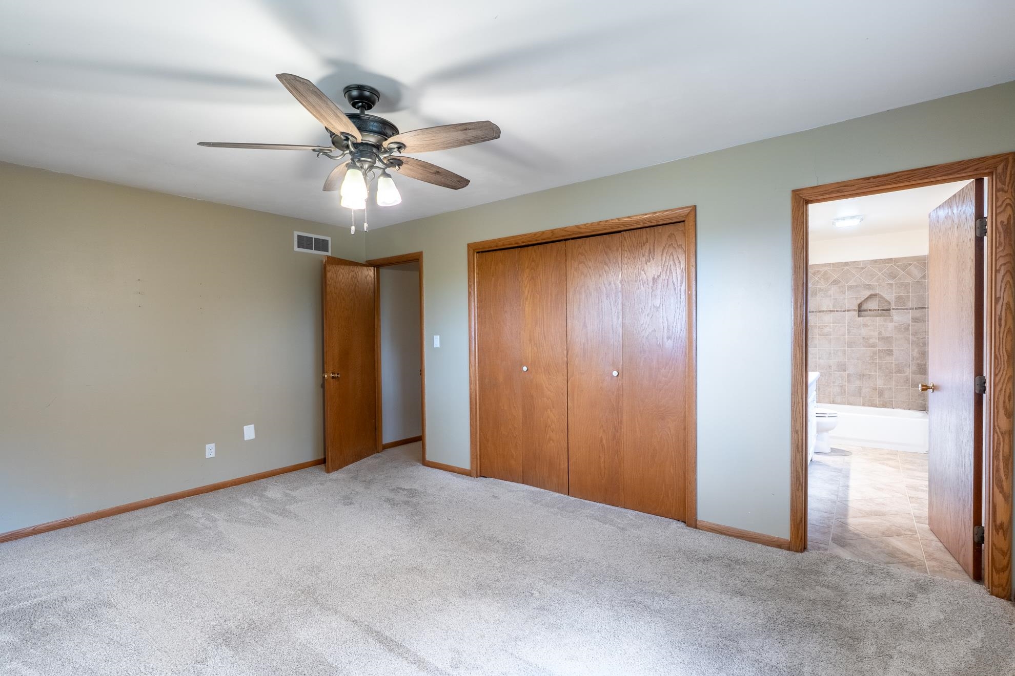 1235 ELM STREET, Wausau, Wisconsin 54401, 4 Bedrooms Bedrooms, ,2 BathroomsBathrooms,Residential,For Sale,1235 ELM STREET,22602000