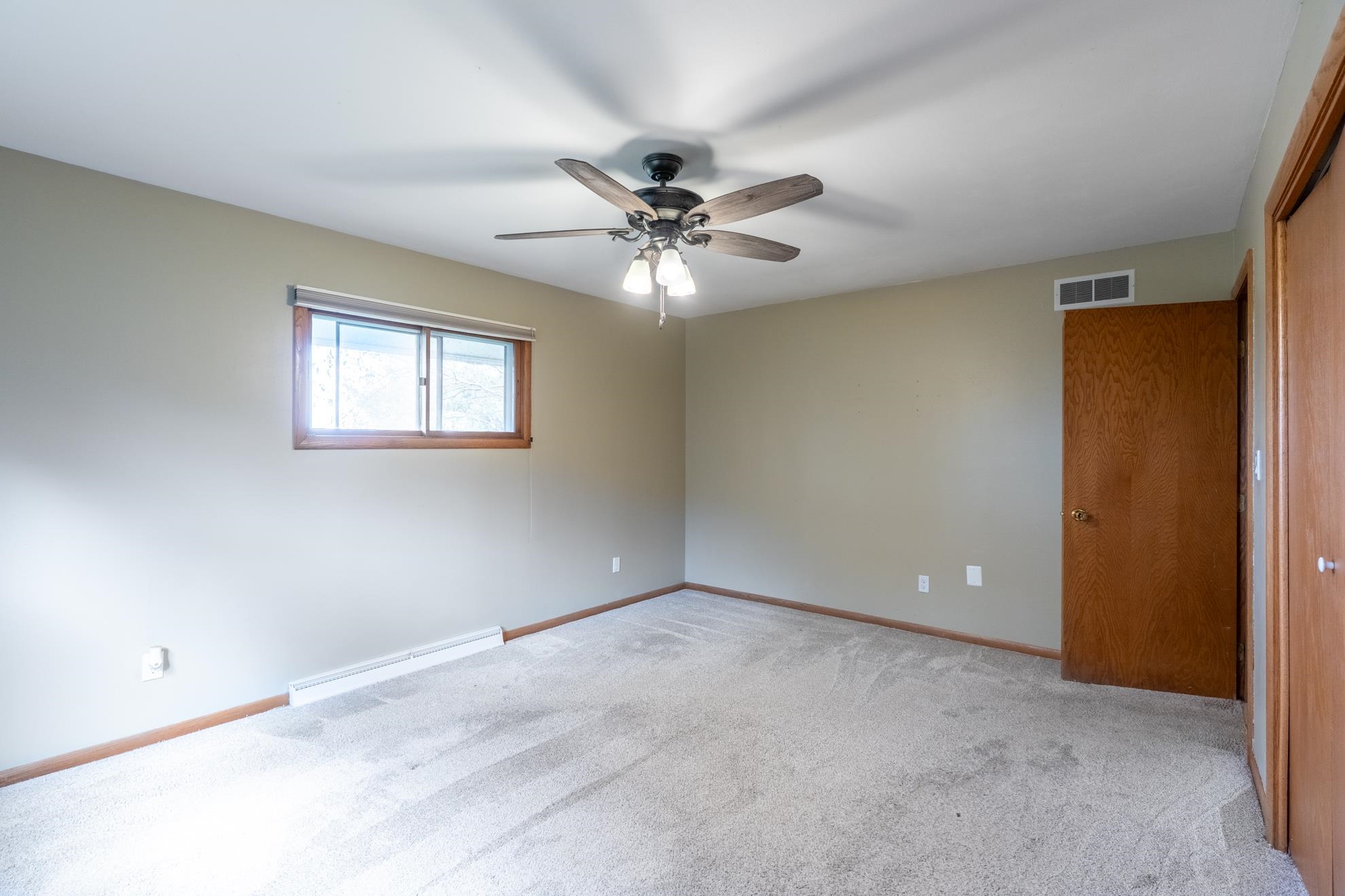 1235 ELM STREET, Wausau, Wisconsin 54401, 4 Bedrooms Bedrooms, ,2 BathroomsBathrooms,Residential,For Sale,1235 ELM STREET,22602000