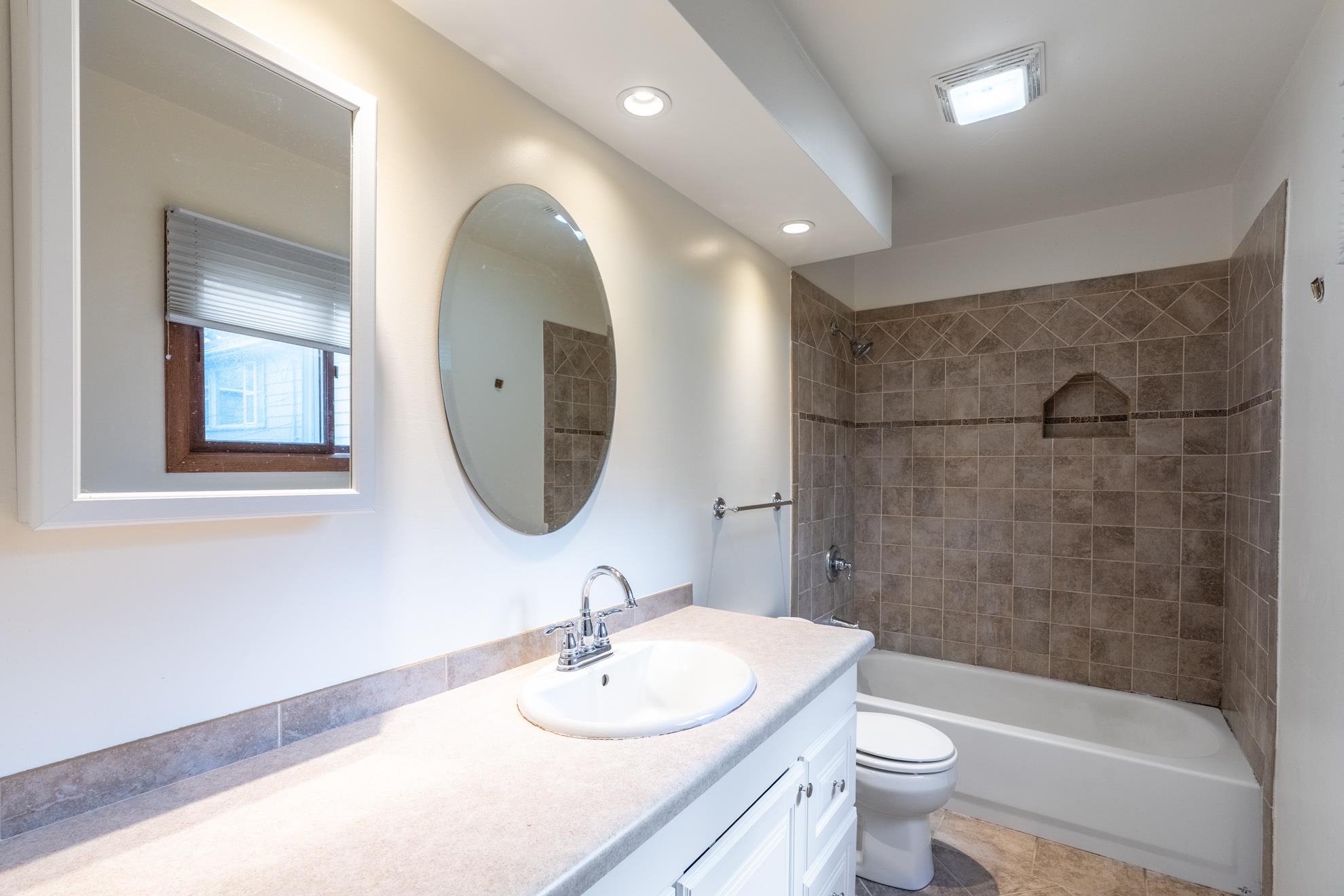 1235 ELM STREET, Wausau, Wisconsin 54401, 4 Bedrooms Bedrooms, ,2 BathroomsBathrooms,Residential,For Sale,1235 ELM STREET,22602000