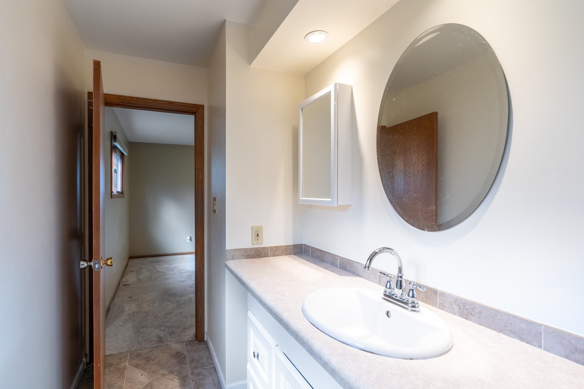 1235 ELM STREET, Wausau, Wisconsin 54401, 4 Bedrooms Bedrooms, ,2 BathroomsBathrooms,Residential,For Sale,1235 ELM STREET,22602000