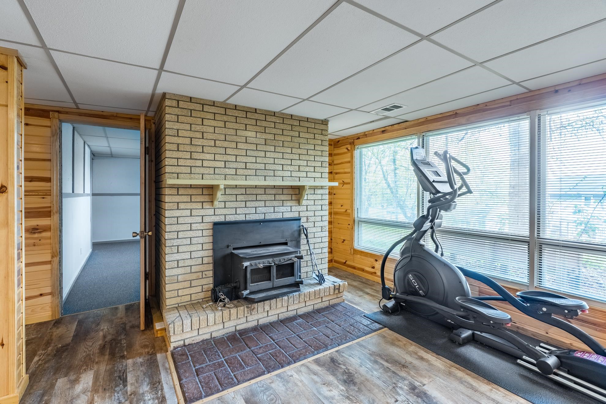1235 ELM STREET, Wausau, Wisconsin 54401, 4 Bedrooms Bedrooms, ,2 BathroomsBathrooms,Residential,For Sale,1235 ELM STREET,22602000