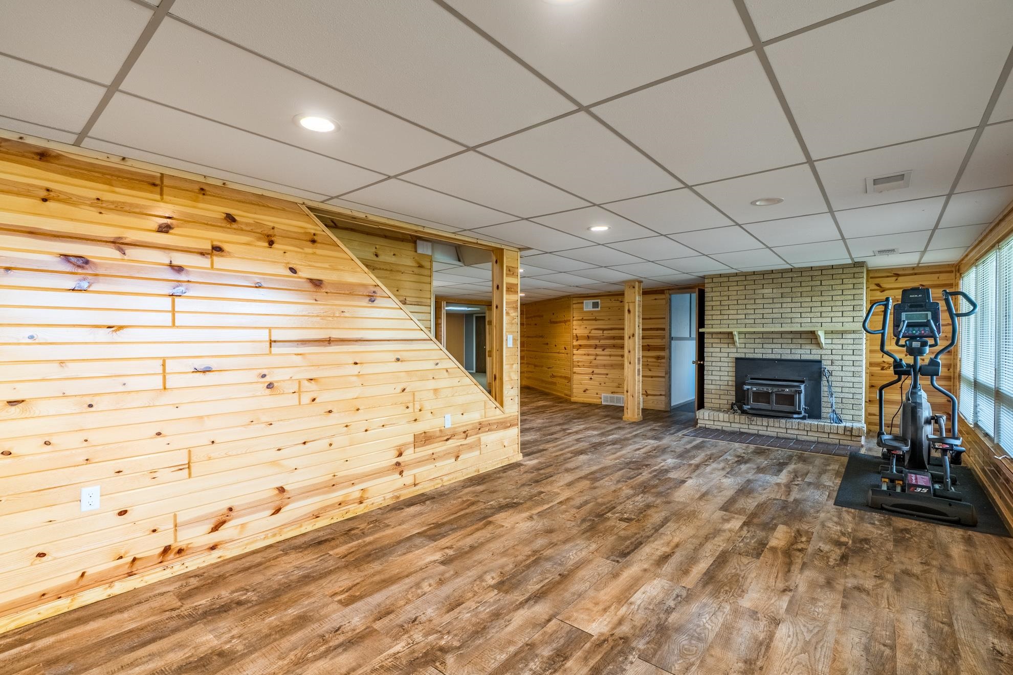 1235 ELM STREET, Wausau, Wisconsin 54401, 4 Bedrooms Bedrooms, ,2 BathroomsBathrooms,Residential,For Sale,1235 ELM STREET,22602000