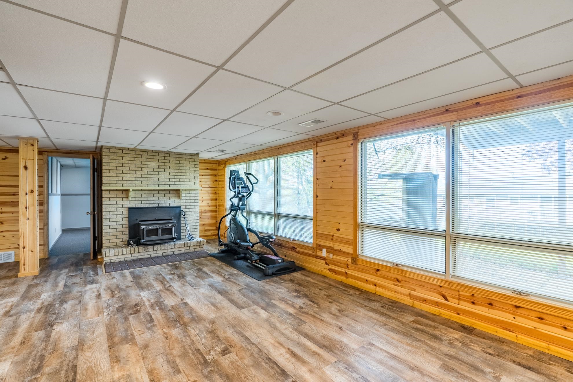 1235 ELM STREET, Wausau, Wisconsin 54401, 4 Bedrooms Bedrooms, ,2 BathroomsBathrooms,Residential,For Sale,1235 ELM STREET,22602000
