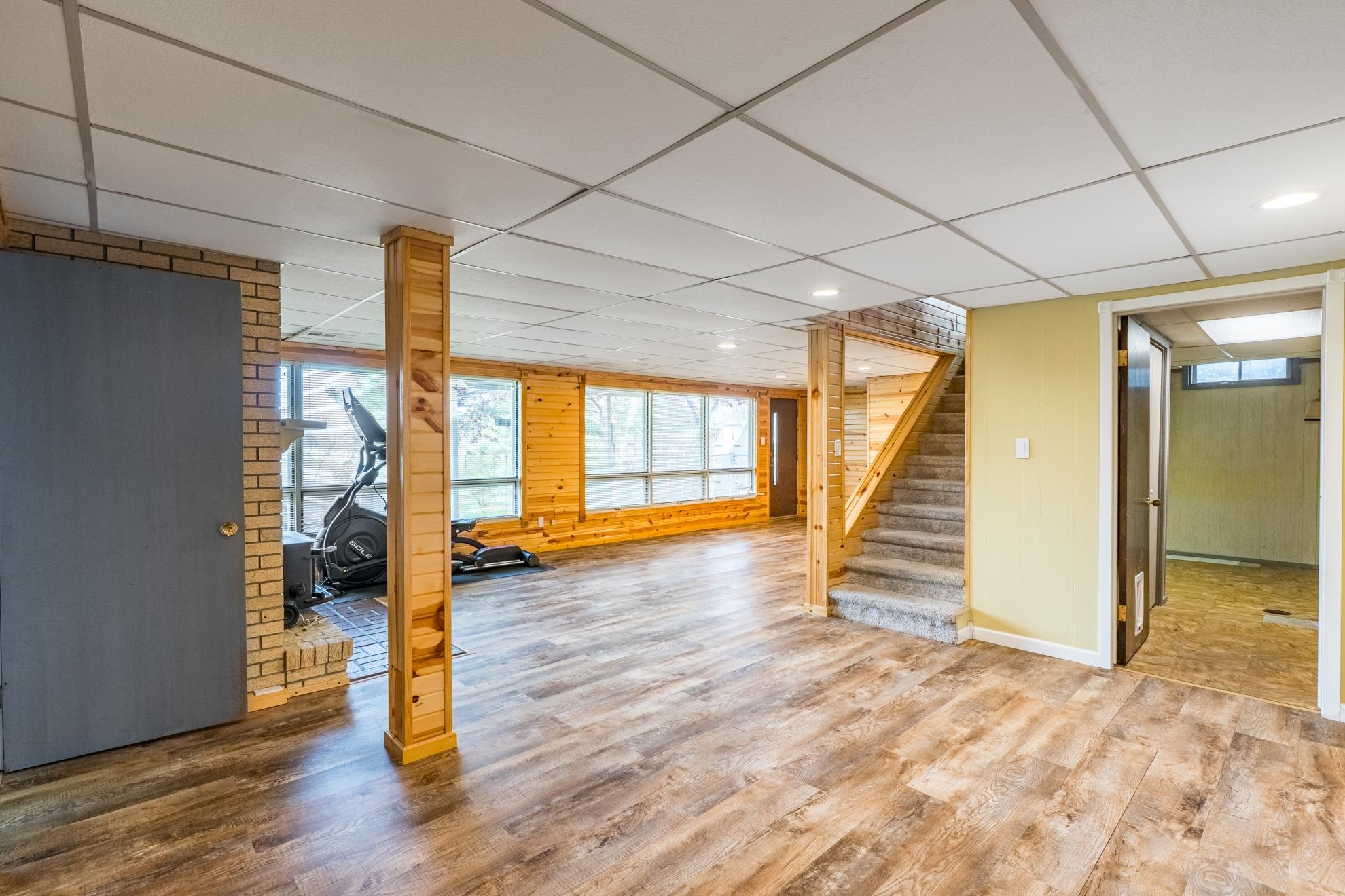 1235 ELM STREET, Wausau, Wisconsin 54401, 4 Bedrooms Bedrooms, ,2 BathroomsBathrooms,Residential,For Sale,1235 ELM STREET,22602000