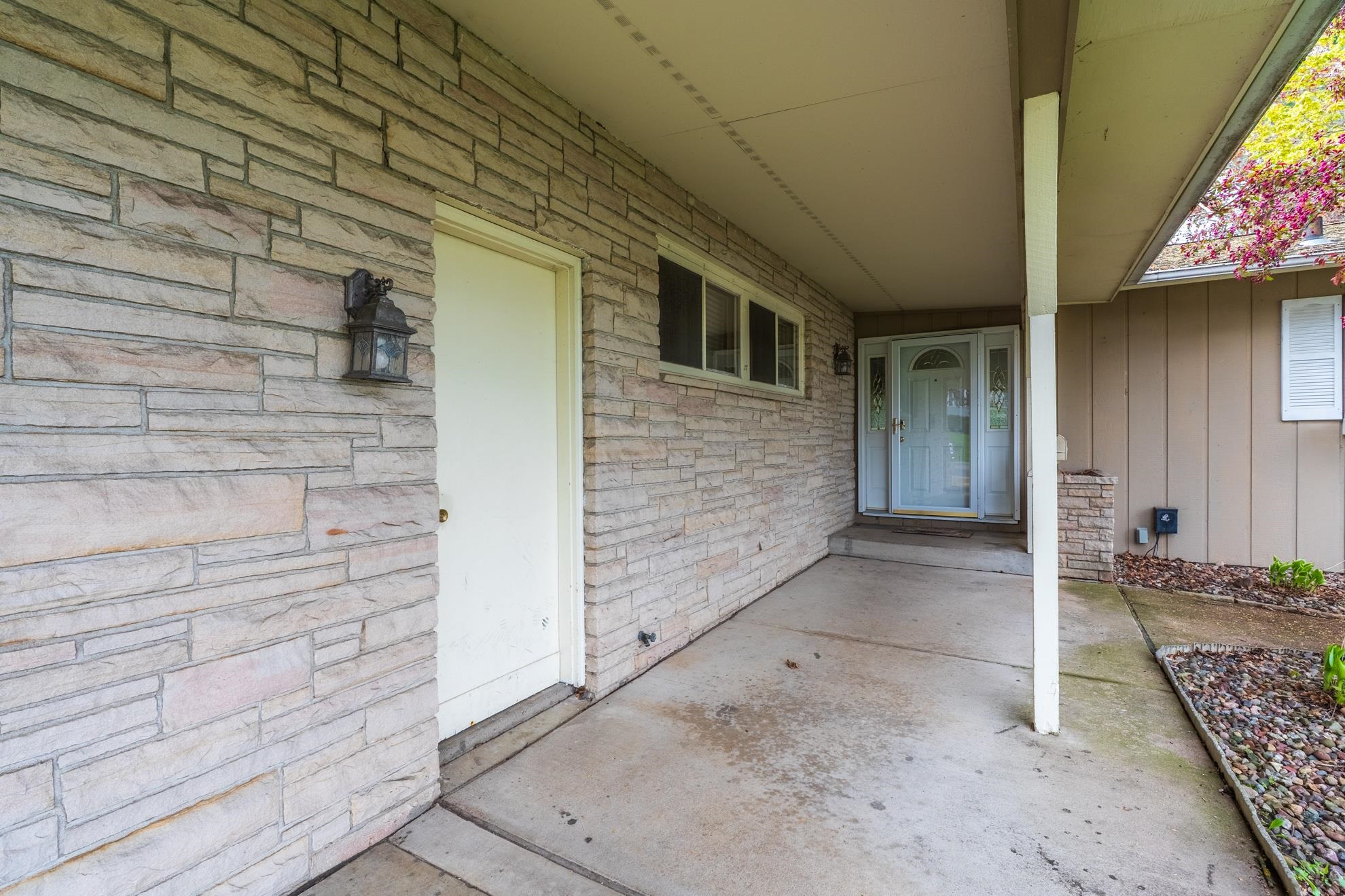 1235 ELM STREET, Wausau, Wisconsin 54401, 4 Bedrooms Bedrooms, ,2 BathroomsBathrooms,Residential,For Sale,1235 ELM STREET,22602000