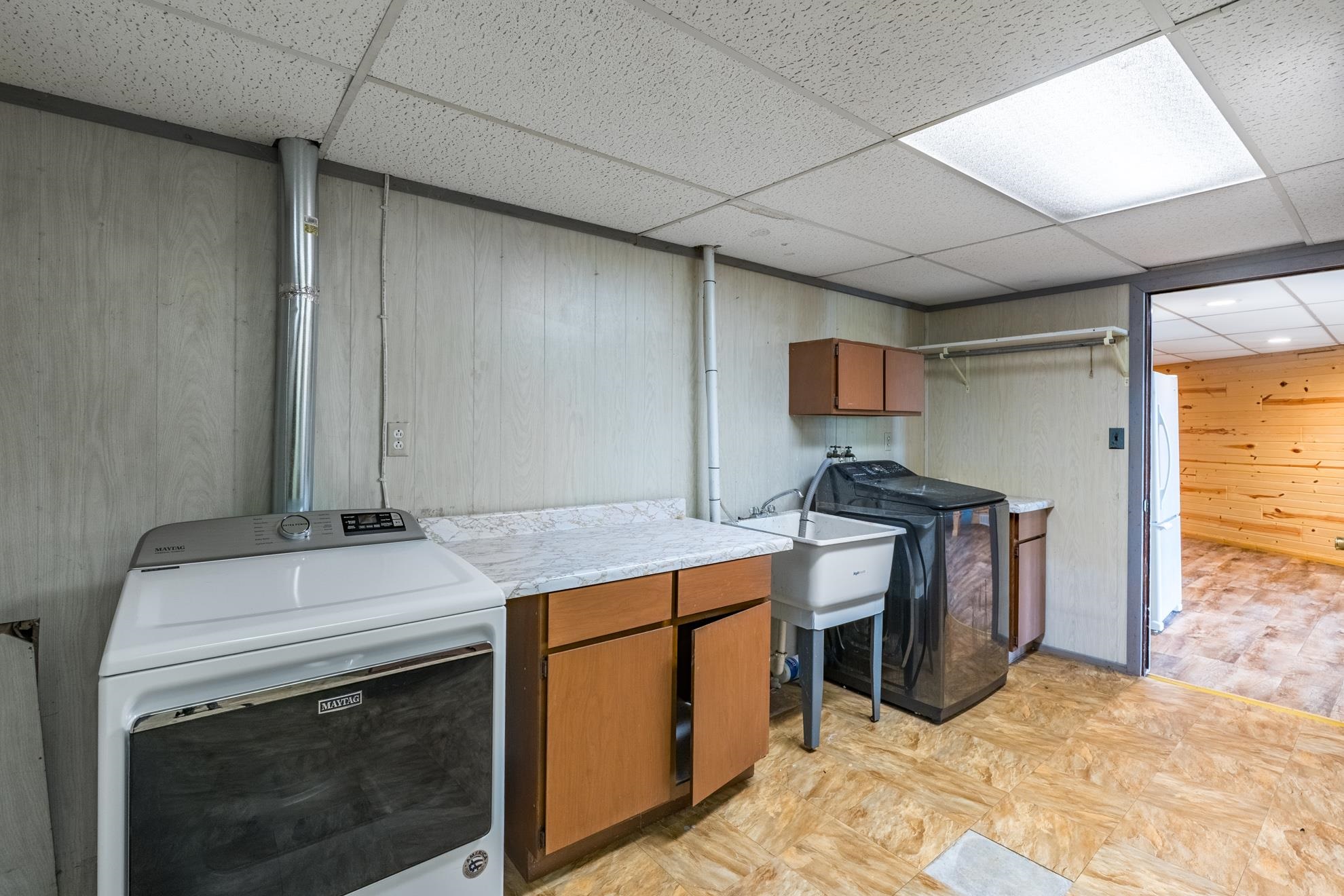 1235 ELM STREET, Wausau, Wisconsin 54401, 4 Bedrooms Bedrooms, ,2 BathroomsBathrooms,Residential,For Sale,1235 ELM STREET,22602000