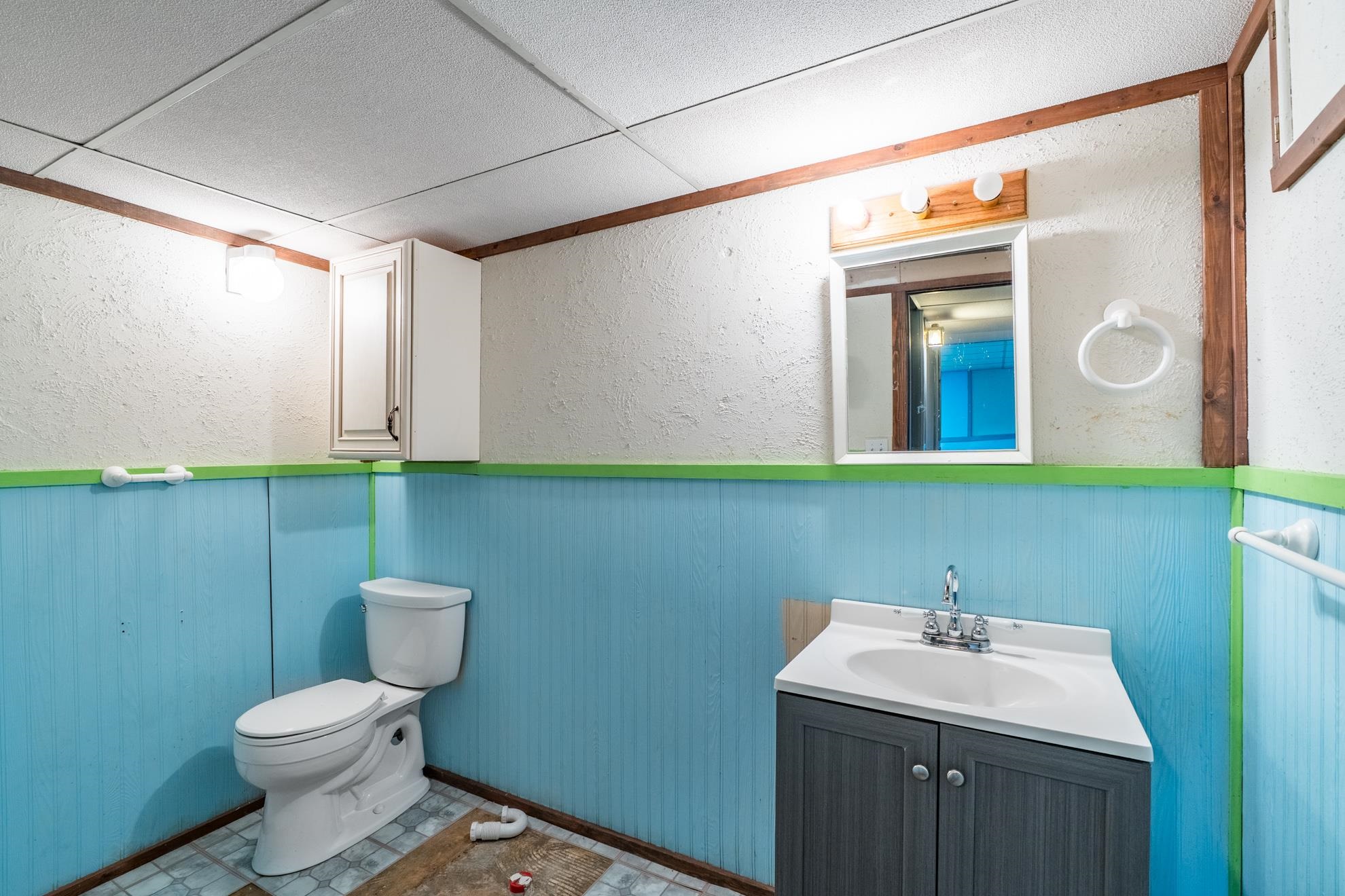 1235 ELM STREET, Wausau, Wisconsin 54401, 4 Bedrooms Bedrooms, ,2 BathroomsBathrooms,Residential,For Sale,1235 ELM STREET,22602000