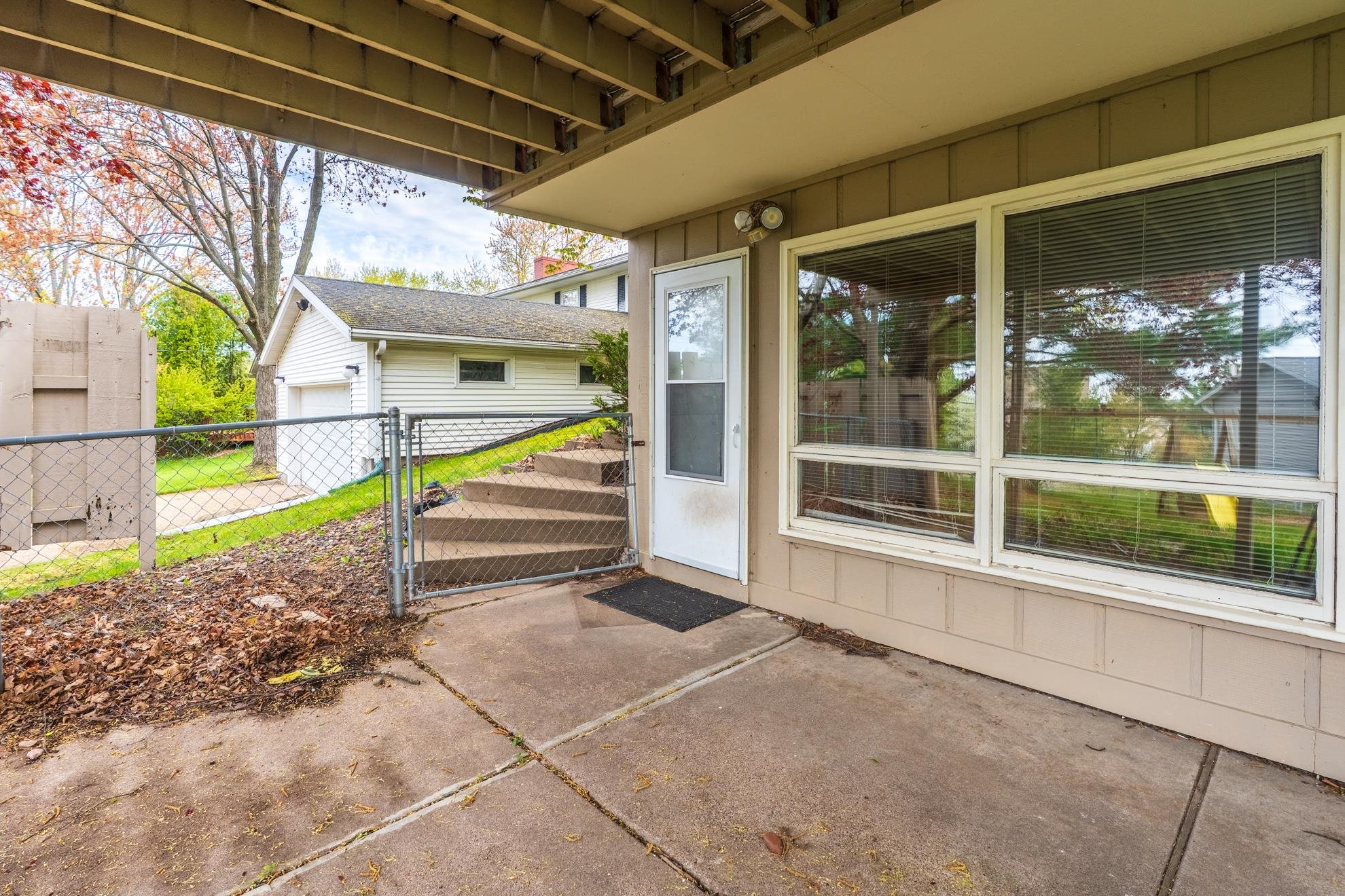 1235 ELM STREET, Wausau, Wisconsin 54401, 4 Bedrooms Bedrooms, ,2 BathroomsBathrooms,Residential,For Sale,1235 ELM STREET,22602000