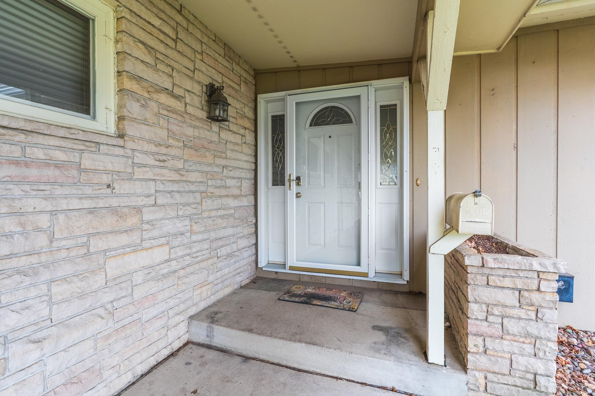 1235 ELM STREET, Wausau, Wisconsin 54401, 4 Bedrooms Bedrooms, ,2 BathroomsBathrooms,Residential,For Sale,1235 ELM STREET,22602000