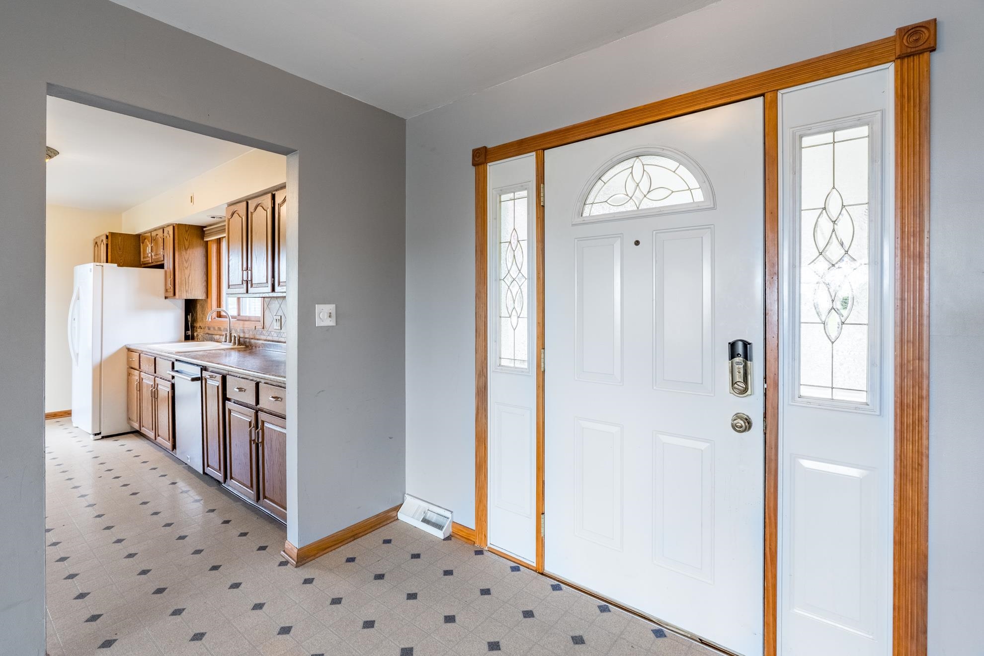1235 ELM STREET, Wausau, Wisconsin 54401, 4 Bedrooms Bedrooms, ,2 BathroomsBathrooms,Residential,For Sale,1235 ELM STREET,22602000