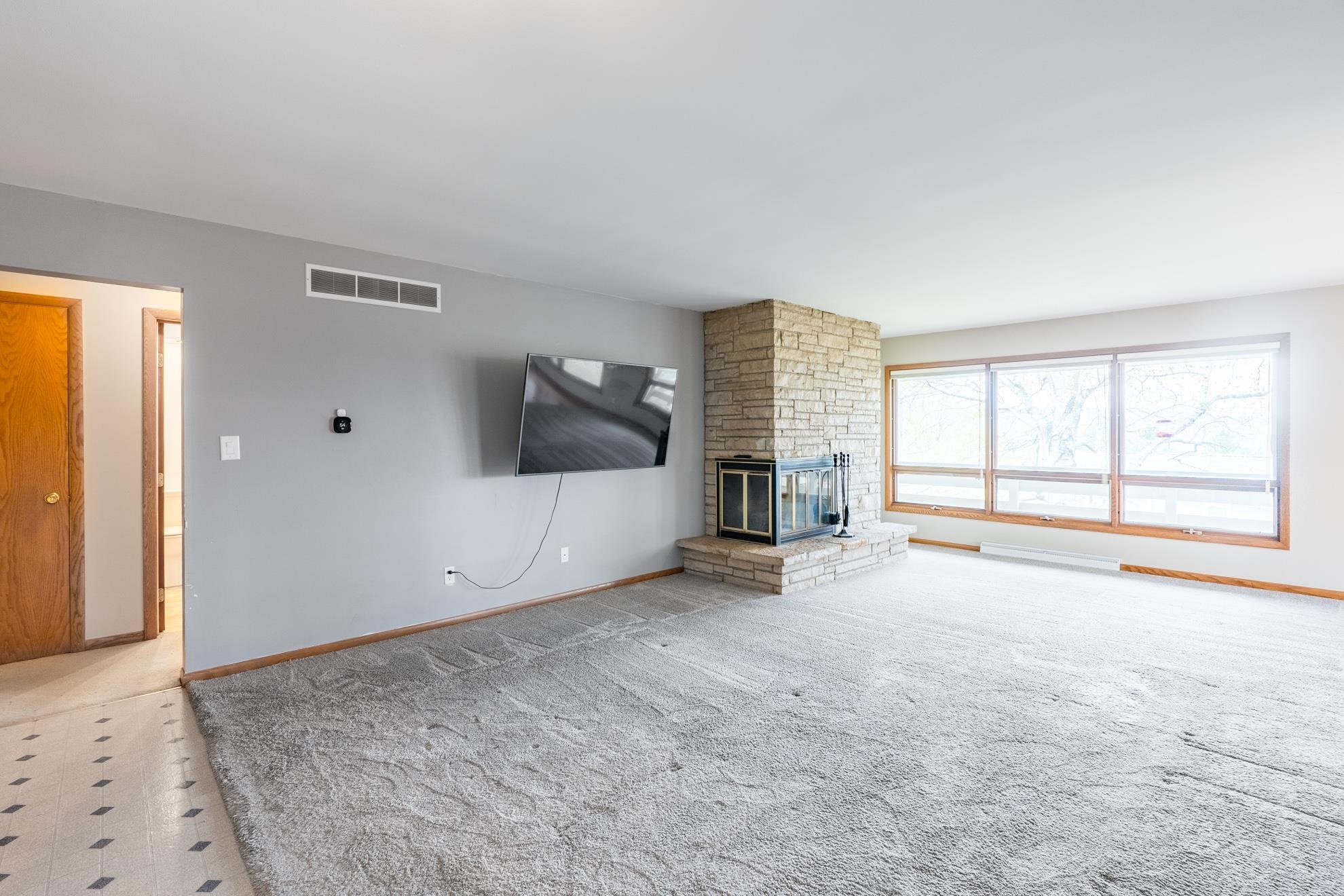1235 ELM STREET, Wausau, Wisconsin 54401, 4 Bedrooms Bedrooms, ,2 BathroomsBathrooms,Residential,For Sale,1235 ELM STREET,22602000