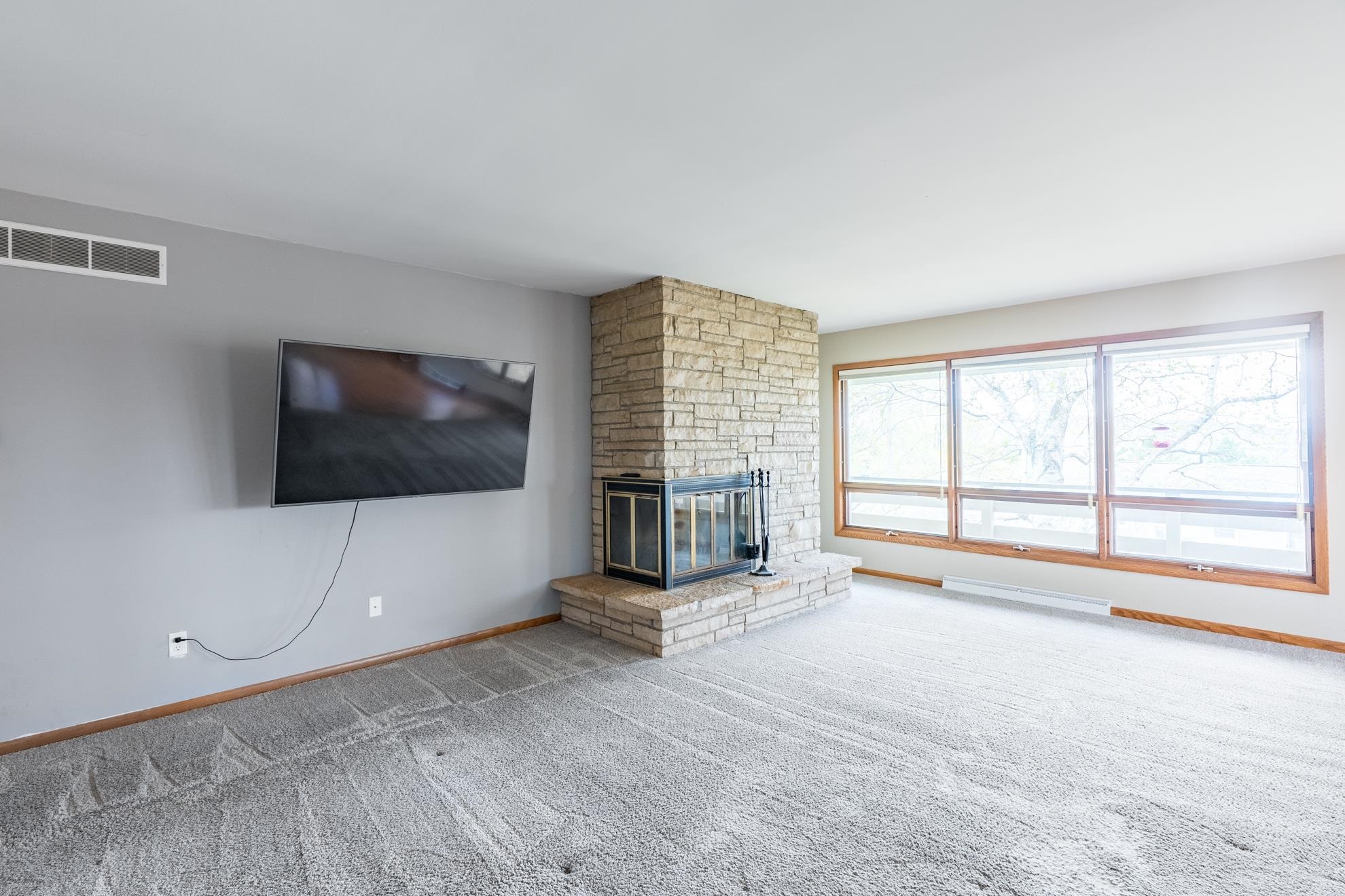1235 ELM STREET, Wausau, Wisconsin 54401, 4 Bedrooms Bedrooms, ,2 BathroomsBathrooms,Residential,For Sale,1235 ELM STREET,22602000