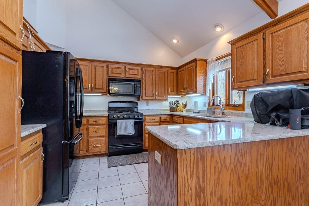 N7912 ELM TREE LANE, Wittenberg, Wisconsin 54499, 3 Bedrooms Bedrooms, ,3 BathroomsBathrooms,Residential,For Sale,N7912 ELM TREE LANE,22602001