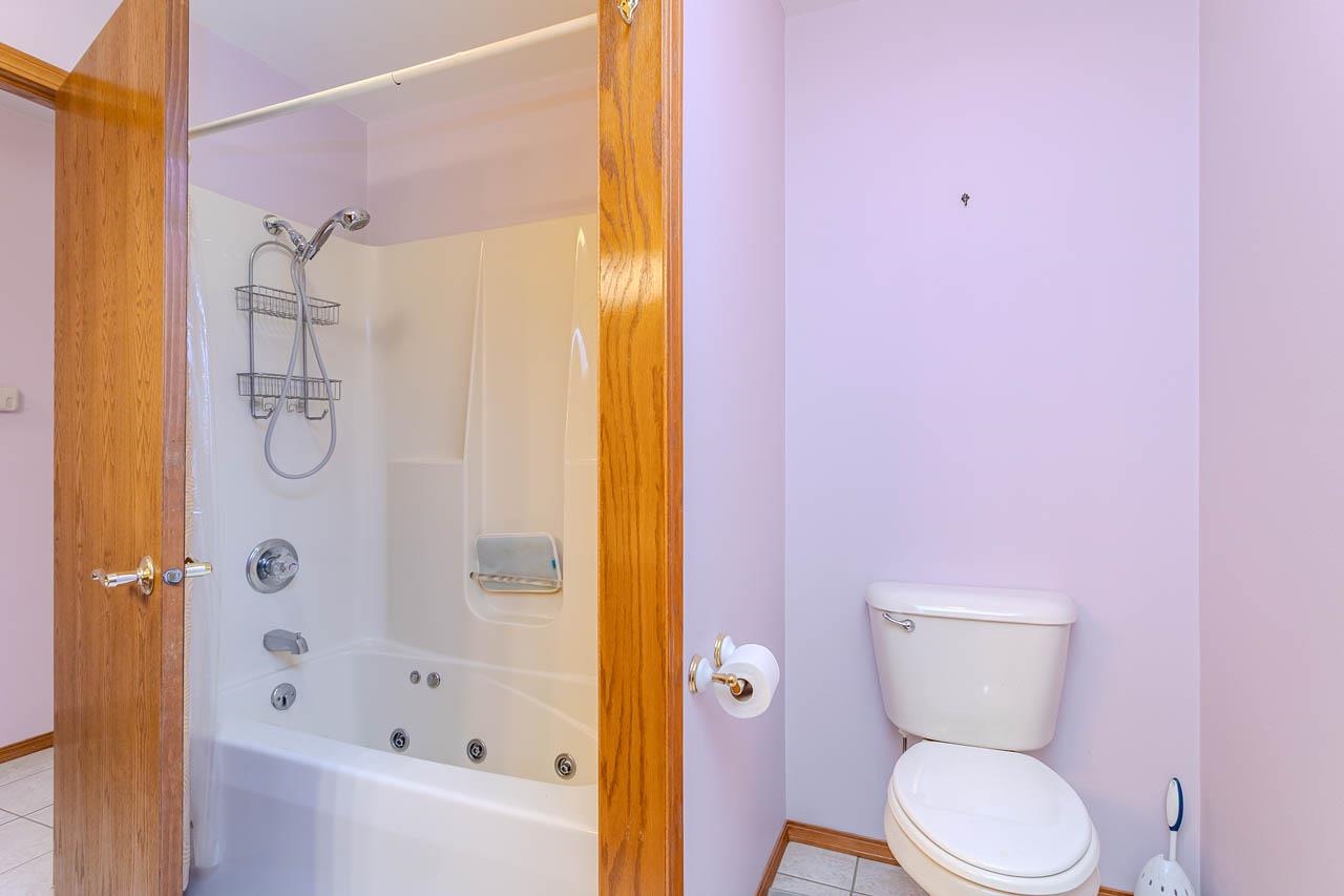 N7912 ELM TREE LANE, Wittenberg, Wisconsin 54499, 3 Bedrooms Bedrooms, ,3 BathroomsBathrooms,Residential,For Sale,N7912 ELM TREE LANE,22602001