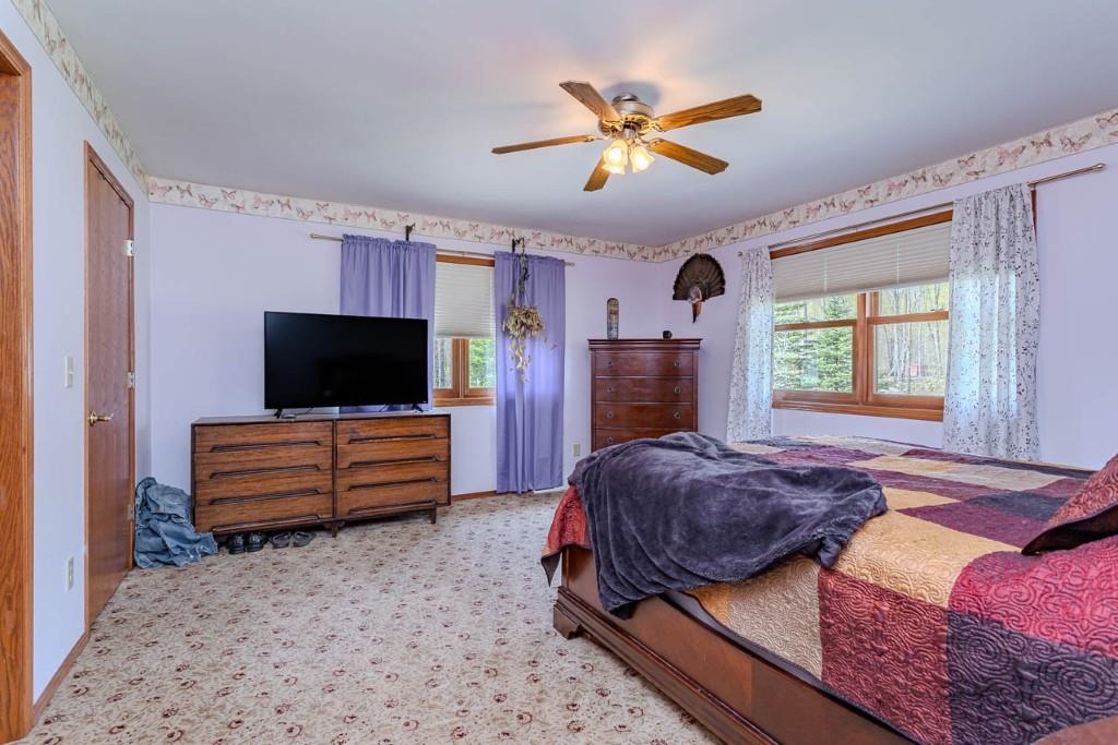 N7912 ELM TREE LANE, Wittenberg, Wisconsin 54499, 3 Bedrooms Bedrooms, ,3 BathroomsBathrooms,Residential,For Sale,N7912 ELM TREE LANE,22602001