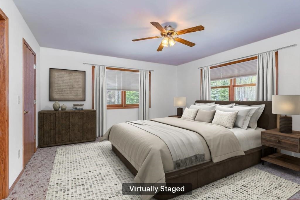 N7912 ELM TREE LANE, Wittenberg, Wisconsin 54499, 3 Bedrooms Bedrooms, ,3 BathroomsBathrooms,Residential,For Sale,N7912 ELM TREE LANE,22602001