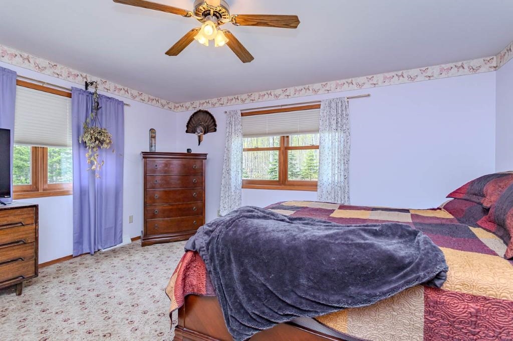 N7912 ELM TREE LANE, Wittenberg, Wisconsin 54499, 3 Bedrooms Bedrooms, ,3 BathroomsBathrooms,Residential,For Sale,N7912 ELM TREE LANE,22602001