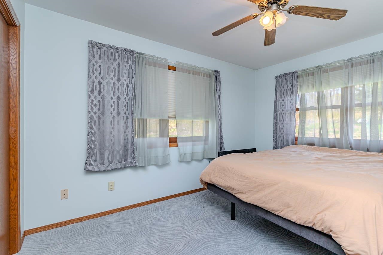 N7912 ELM TREE LANE, Wittenberg, Wisconsin 54499, 3 Bedrooms Bedrooms, ,3 BathroomsBathrooms,Residential,For Sale,N7912 ELM TREE LANE,22602001