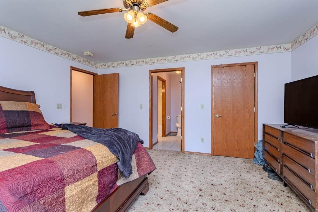 N7912 ELM TREE LANE, Wittenberg, Wisconsin 54499, 3 Bedrooms Bedrooms, ,3 BathroomsBathrooms,Residential,For Sale,N7912 ELM TREE LANE,22602001
