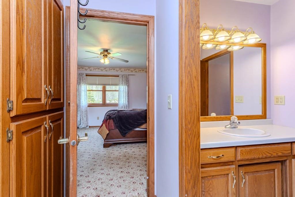 N7912 ELM TREE LANE, Wittenberg, Wisconsin 54499, 3 Bedrooms Bedrooms, ,3 BathroomsBathrooms,Residential,For Sale,N7912 ELM TREE LANE,22602001