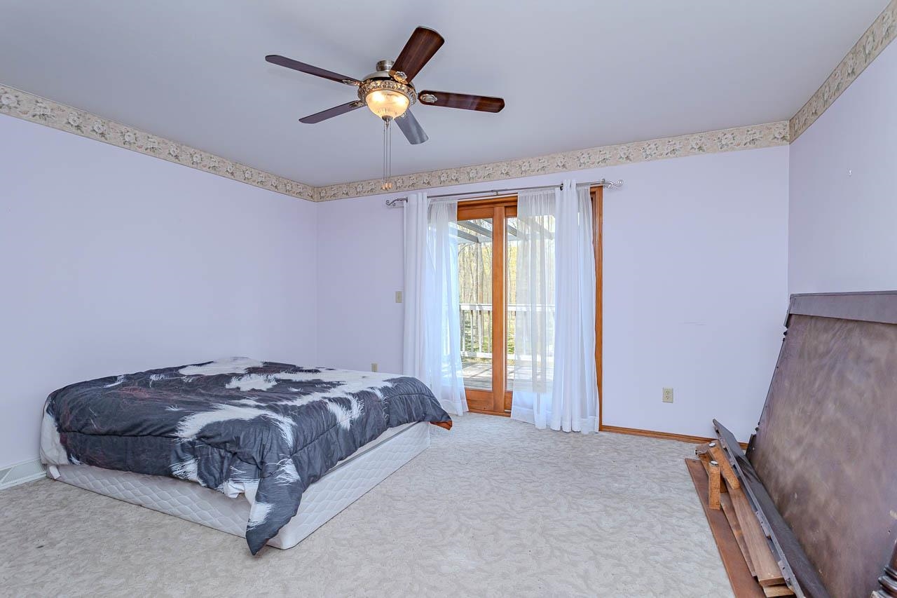 N7912 ELM TREE LANE, Wittenberg, Wisconsin 54499, 3 Bedrooms Bedrooms, ,3 BathroomsBathrooms,Residential,For Sale,N7912 ELM TREE LANE,22602001