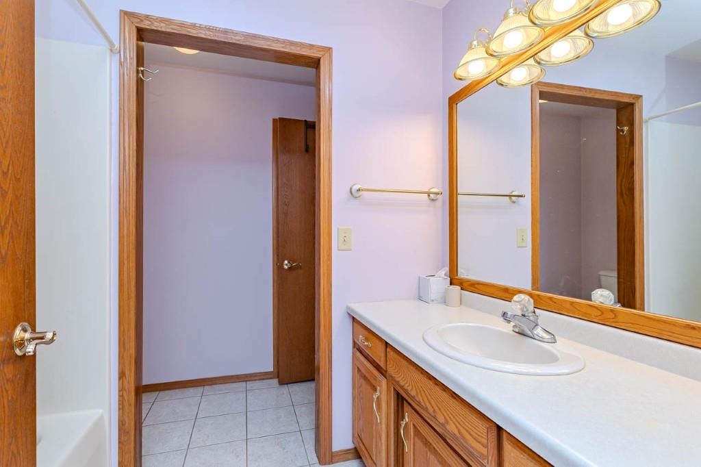 N7912 ELM TREE LANE, Wittenberg, Wisconsin 54499, 3 Bedrooms Bedrooms, ,3 BathroomsBathrooms,Residential,For Sale,N7912 ELM TREE LANE,22602001