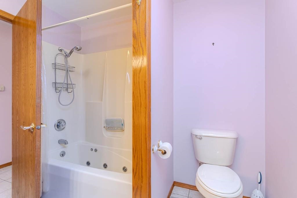 N7912 ELM TREE LANE, Wittenberg, Wisconsin 54499, 3 Bedrooms Bedrooms, ,3 BathroomsBathrooms,Residential,For Sale,N7912 ELM TREE LANE,22602001