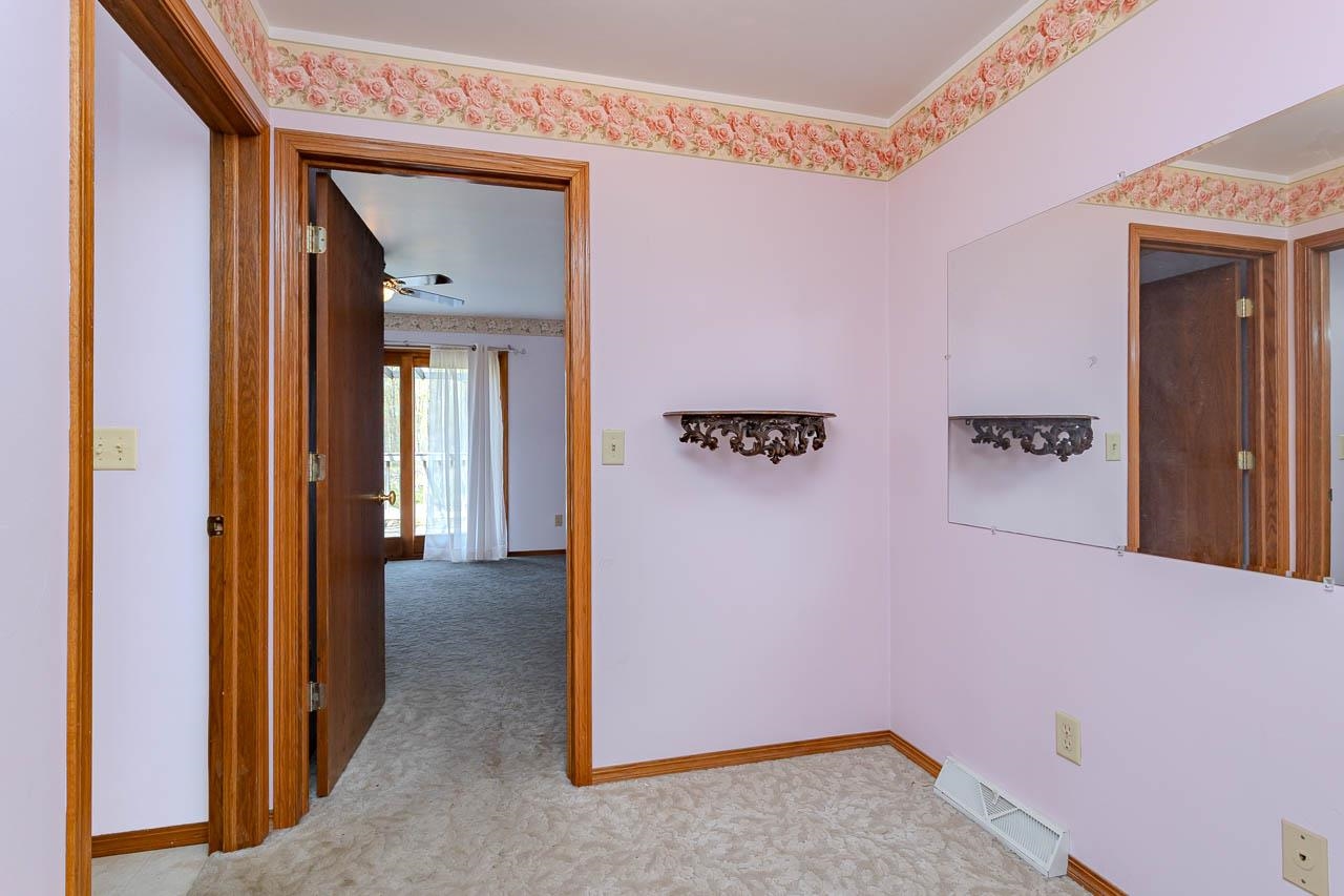 N7912 ELM TREE LANE, Wittenberg, Wisconsin 54499, 3 Bedrooms Bedrooms, ,3 BathroomsBathrooms,Residential,For Sale,N7912 ELM TREE LANE,22602001