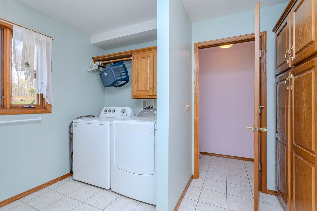 N7912 ELM TREE LANE, Wittenberg, Wisconsin 54499, 3 Bedrooms Bedrooms, ,3 BathroomsBathrooms,Residential,For Sale,N7912 ELM TREE LANE,22602001