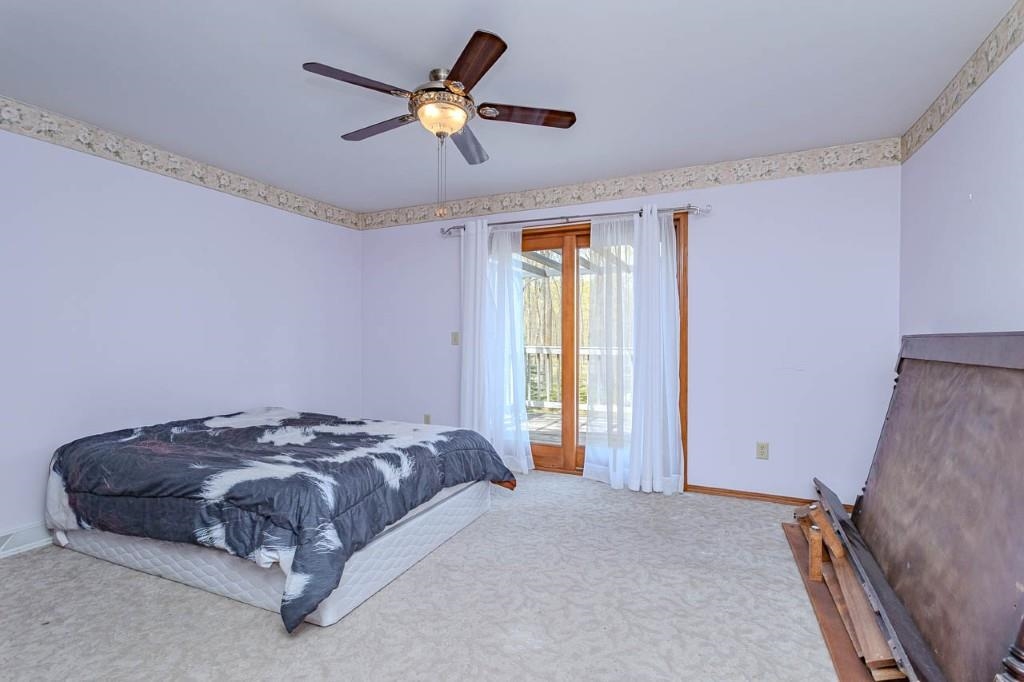 N7912 ELM TREE LANE, Wittenberg, Wisconsin 54499, 3 Bedrooms Bedrooms, ,3 BathroomsBathrooms,Residential,For Sale,N7912 ELM TREE LANE,22602001