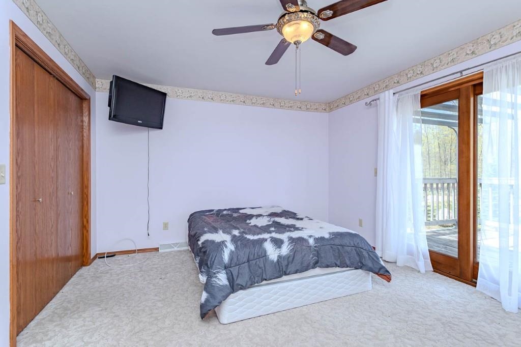 N7912 ELM TREE LANE, Wittenberg, Wisconsin 54499, 3 Bedrooms Bedrooms, ,3 BathroomsBathrooms,Residential,For Sale,N7912 ELM TREE LANE,22602001