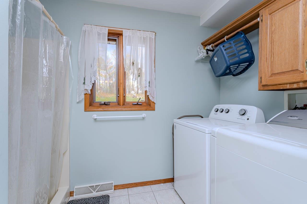 N7912 ELM TREE LANE, Wittenberg, Wisconsin 54499, 3 Bedrooms Bedrooms, ,3 BathroomsBathrooms,Residential,For Sale,N7912 ELM TREE LANE,22602001