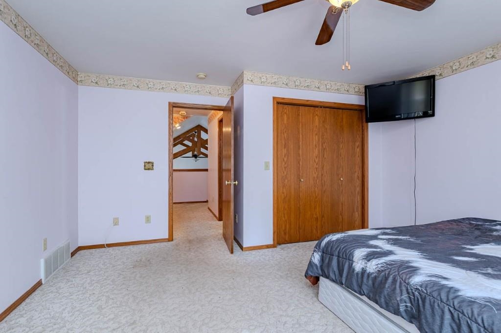 N7912 ELM TREE LANE, Wittenberg, Wisconsin 54499, 3 Bedrooms Bedrooms, ,3 BathroomsBathrooms,Residential,For Sale,N7912 ELM TREE LANE,22602001