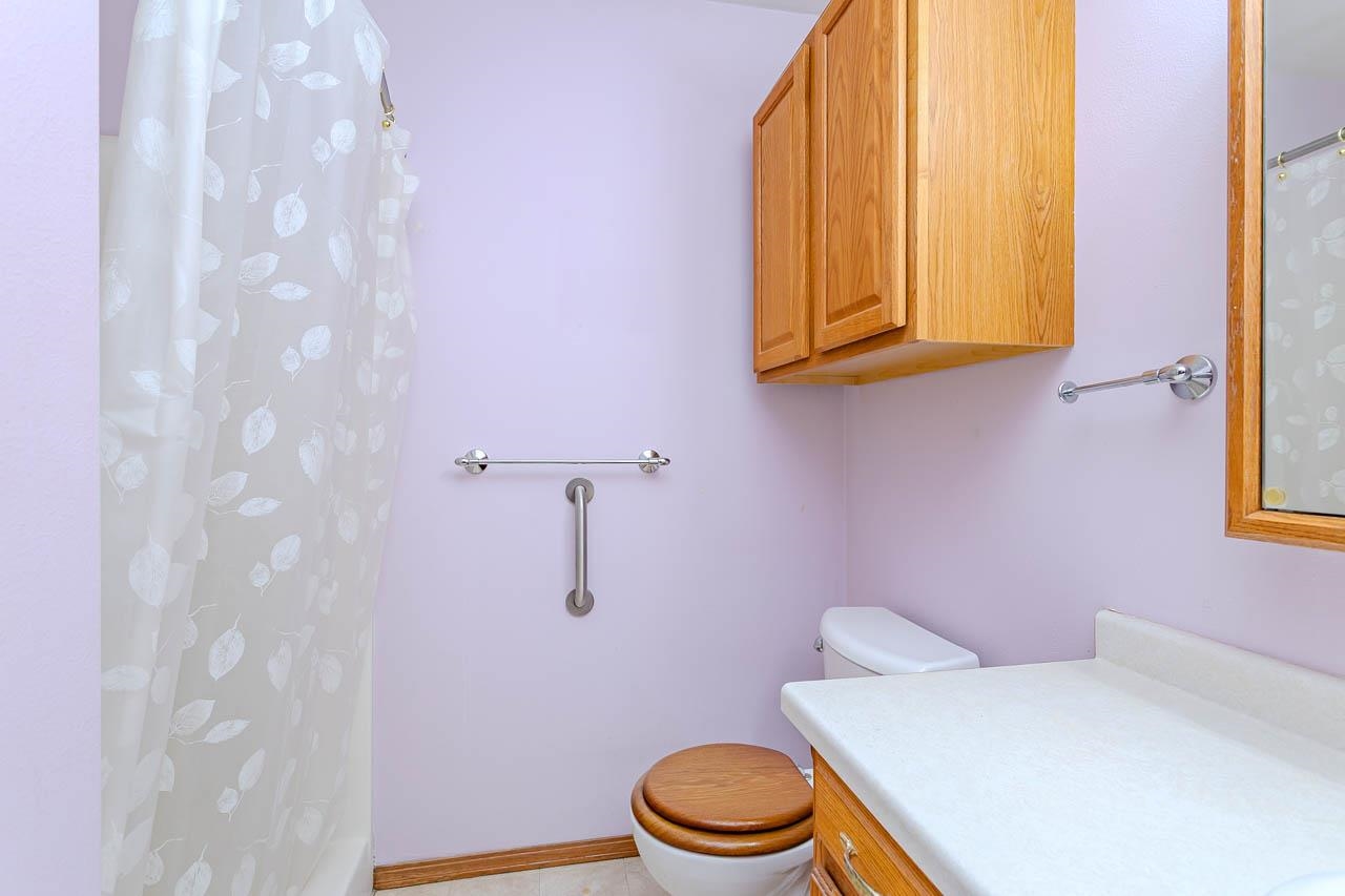 N7912 ELM TREE LANE, Wittenberg, Wisconsin 54499, 3 Bedrooms Bedrooms, ,3 BathroomsBathrooms,Residential,For Sale,N7912 ELM TREE LANE,22602001