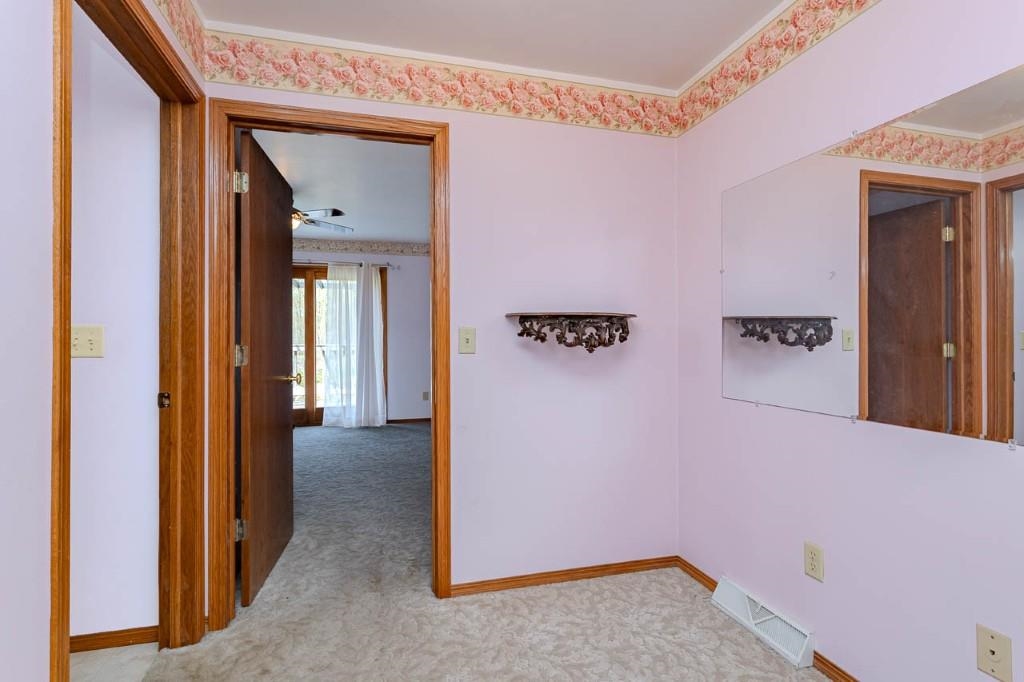 N7912 ELM TREE LANE, Wittenberg, Wisconsin 54499, 3 Bedrooms Bedrooms, ,3 BathroomsBathrooms,Residential,For Sale,N7912 ELM TREE LANE,22602001