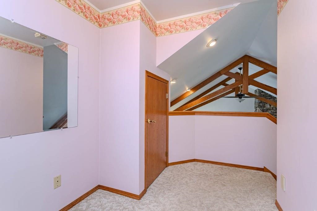 N7912 ELM TREE LANE, Wittenberg, Wisconsin 54499, 3 Bedrooms Bedrooms, ,3 BathroomsBathrooms,Residential,For Sale,N7912 ELM TREE LANE,22602001