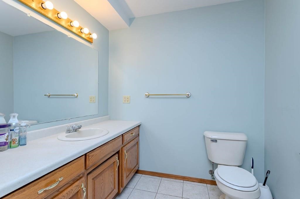 N7912 ELM TREE LANE, Wittenberg, Wisconsin 54499, 3 Bedrooms Bedrooms, ,3 BathroomsBathrooms,Residential,For Sale,N7912 ELM TREE LANE,22602001