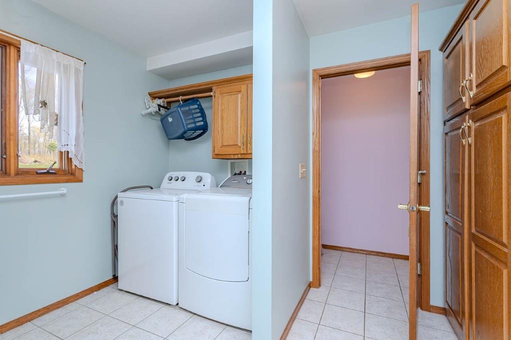 N7912 ELM TREE LANE, Wittenberg, Wisconsin 54499, 3 Bedrooms Bedrooms, ,3 BathroomsBathrooms,Residential,For Sale,N7912 ELM TREE LANE,22602001