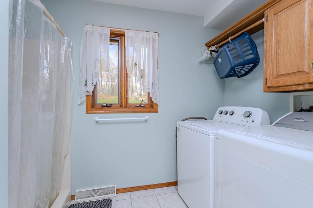 N7912 ELM TREE LANE, Wittenberg, Wisconsin 54499, 3 Bedrooms Bedrooms, ,3 BathroomsBathrooms,Residential,For Sale,N7912 ELM TREE LANE,22602001
