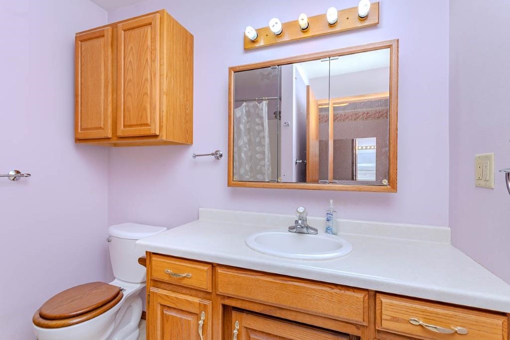 N7912 ELM TREE LANE, Wittenberg, Wisconsin 54499, 3 Bedrooms Bedrooms, ,3 BathroomsBathrooms,Residential,For Sale,N7912 ELM TREE LANE,22602001