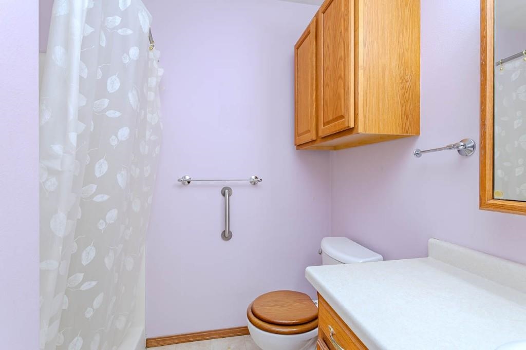 N7912 ELM TREE LANE, Wittenberg, Wisconsin 54499, 3 Bedrooms Bedrooms, ,3 BathroomsBathrooms,Residential,For Sale,N7912 ELM TREE LANE,22602001