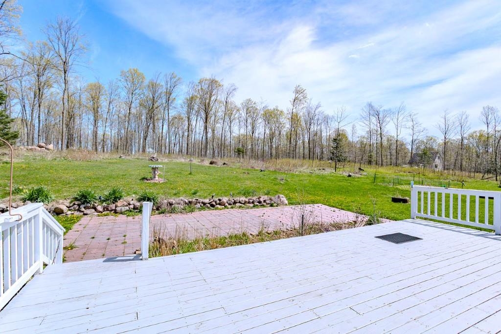 N7912 ELM TREE LANE, Wittenberg, Wisconsin 54499, 3 Bedrooms Bedrooms, ,3 BathroomsBathrooms,Residential,For Sale,N7912 ELM TREE LANE,22602001