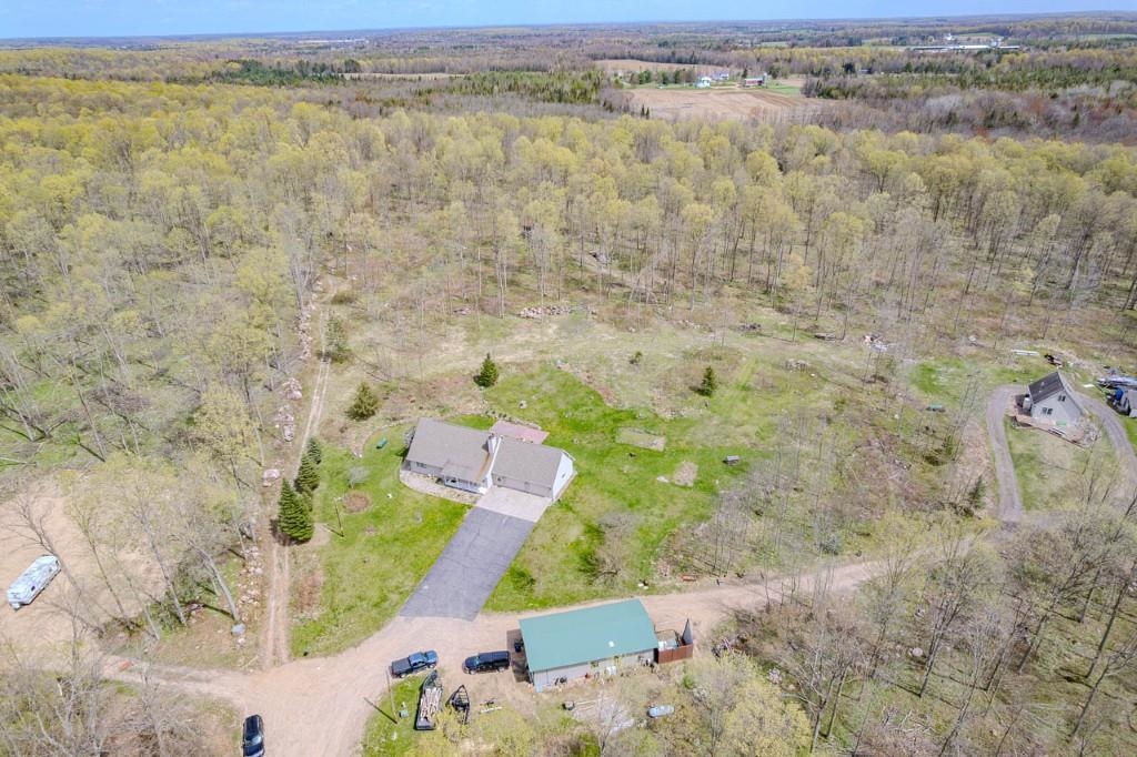 N7912 ELM TREE LANE, Wittenberg, Wisconsin 54499, 3 Bedrooms Bedrooms, ,3 BathroomsBathrooms,Residential,For Sale,N7912 ELM TREE LANE,22602001