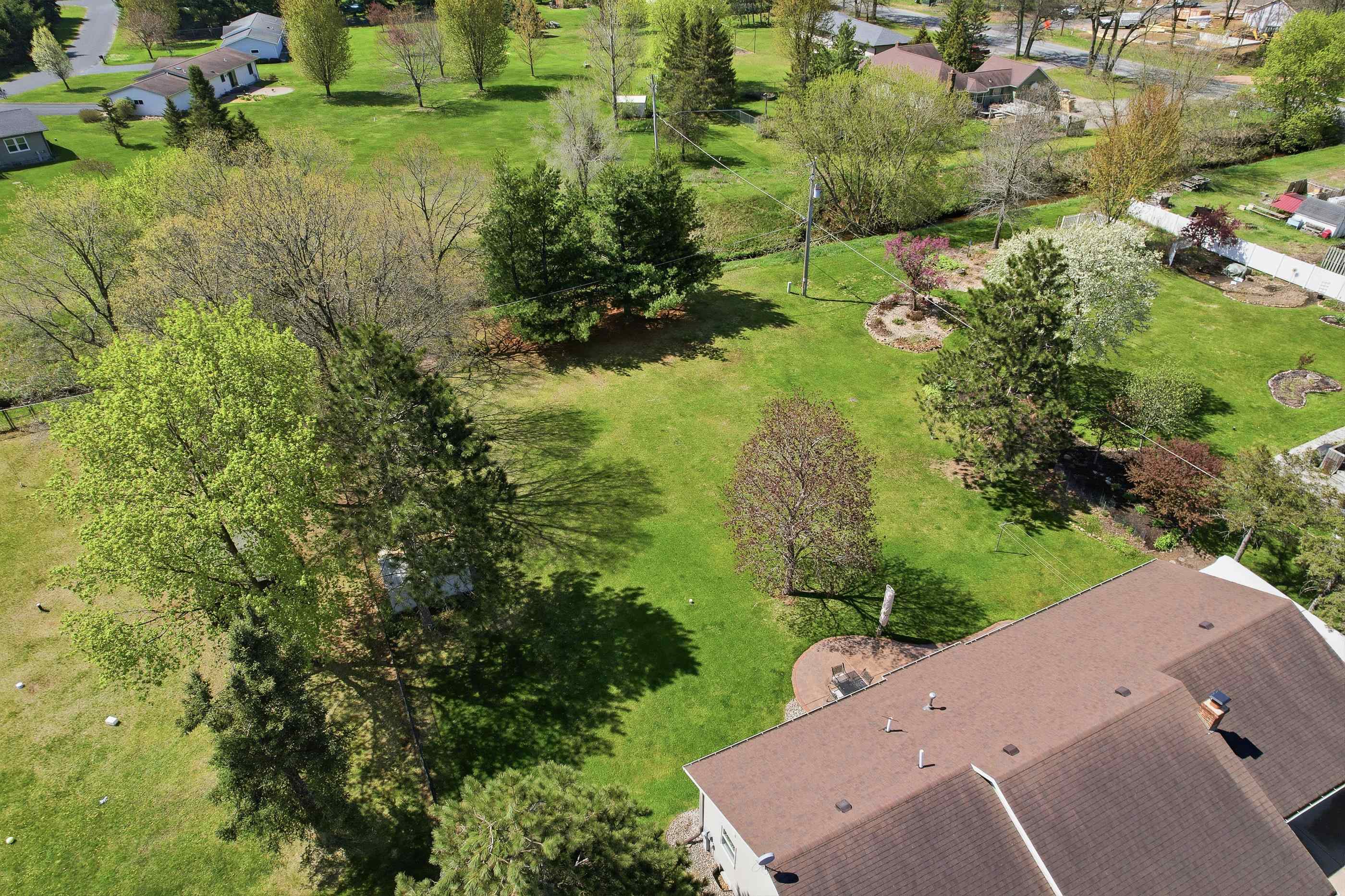 5621 JURGELLA LANE, Stevens Point, Wisconsin 54482, 3 Bedrooms Bedrooms, ,2 BathroomsBathrooms,Residential,For Sale,5621 JURGELLA LANE,22602002